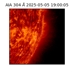 saia - 2025-05-05T19:00:05.134000