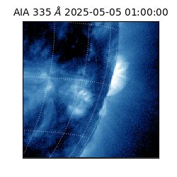 saia - 2025-05-05T01:00:00.638000