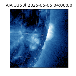 saia - 2025-05-05T04:00:00.622000