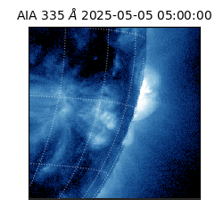saia - 2025-05-05T05:00:00.623000