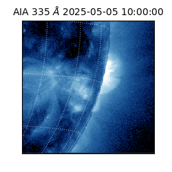 saia - 2025-05-05T10:00:00.625000