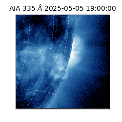 saia - 2025-05-05T19:00:00.632000