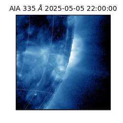 saia - 2025-05-05T22:00:00.625000