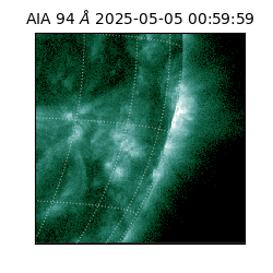 saia - 2025-05-05T00:59:59.121000