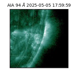 saia - 2025-05-05T17:59:59.121000