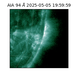 saia - 2025-05-05T19:59:59.138000