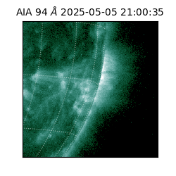 saia - 2025-05-05T21:00:35.121000