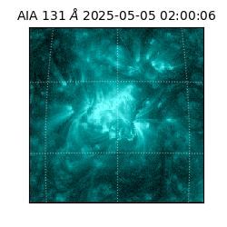 saia - 2025-05-05T02:00:06.622000