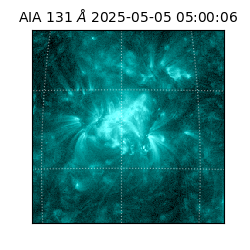 saia - 2025-05-05T05:00:06.622000