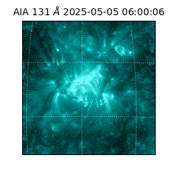 saia - 2025-05-05T06:00:06.622000