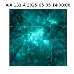 saia - 2025-05-05T14:00:06.622000