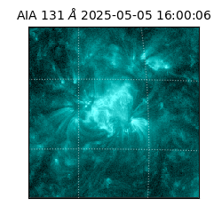 saia - 2025-05-05T16:00:06.622000