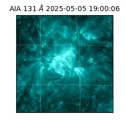 saia - 2025-05-05T19:00:06.622000