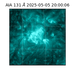 saia - 2025-05-05T20:00:06.622000