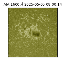 saia - 2025-05-05T08:00:14.133000