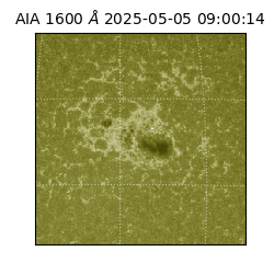 saia - 2025-05-05T09:00:14.124000