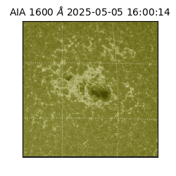 saia - 2025-05-05T16:00:14.132000
