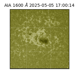 saia - 2025-05-05T17:00:14.126000