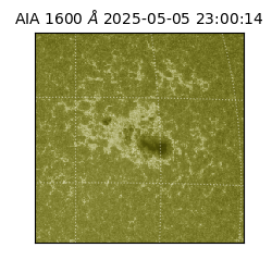 saia - 2025-05-05T23:00:14.126000