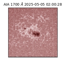 saia - 2025-05-05T02:00:28.717000