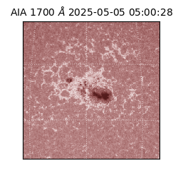 saia - 2025-05-05T05:00:28.714000