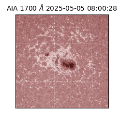 saia - 2025-05-05T08:00:28.718000