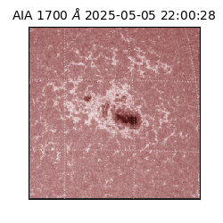 saia - 2025-05-05T22:00:28.718000