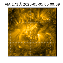 saia - 2025-05-05T05:00:09.351000