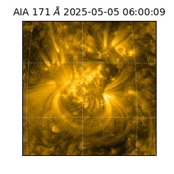 saia - 2025-05-05T06:00:09.350000