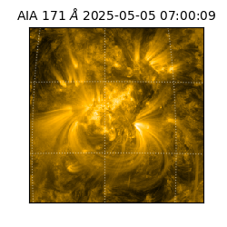 saia - 2025-05-05T07:00:09.350000