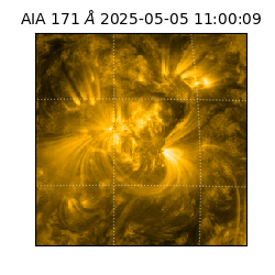 saia - 2025-05-05T11:00:09.350000