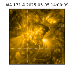 saia - 2025-05-05T14:00:09.349000