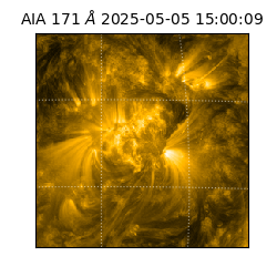 saia - 2025-05-05T15:00:09.349000