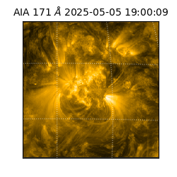 saia - 2025-05-05T19:00:09.350000