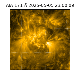 saia - 2025-05-05T23:00:09.349000
