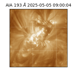 saia - 2025-05-05T09:00:04.835000