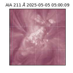 saia - 2025-05-05T05:00:09.633000