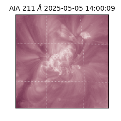 saia - 2025-05-05T14:00:09.626000