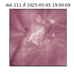 saia - 2025-05-05T19:00:09.626000