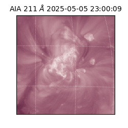 saia - 2025-05-05T23:00:09.630000