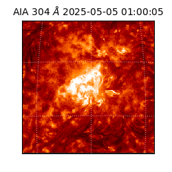 saia - 2025-05-05T01:00:05.130000