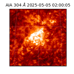 saia - 2025-05-05T02:00:05.130000