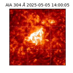 saia - 2025-05-05T14:00:05.130000