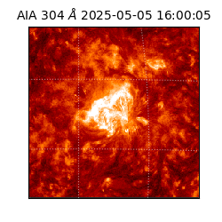 saia - 2025-05-05T16:00:05.132000
