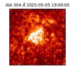 saia - 2025-05-05T19:00:05.134000
