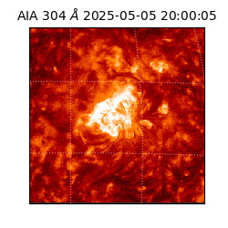 saia - 2025-05-05T20:00:05.134000
