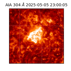 saia - 2025-05-05T23:00:05.130000