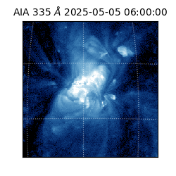 saia - 2025-05-05T06:00:00.632000