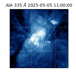 saia - 2025-05-05T11:00:00.633000