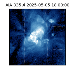 saia - 2025-05-05T18:00:00.626000